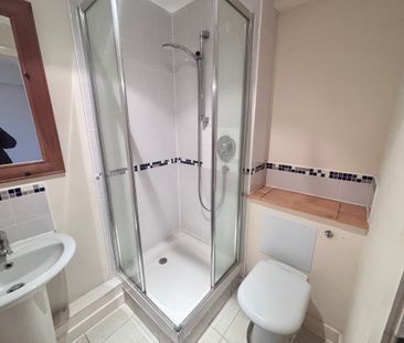 High Street, Hull - Photo 2