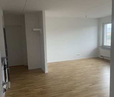 Ålsta Allé, Järfälla - Photo 1