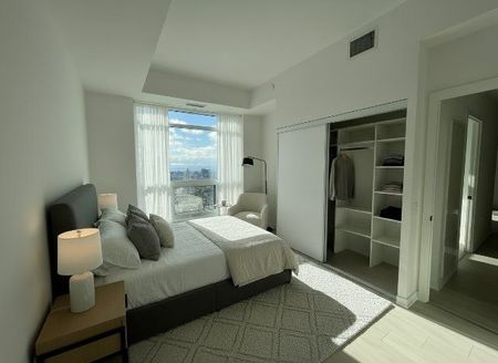 For Lease - 1285 Dupont Street Unit# 2301, Toronto, Ontario - Photo 3