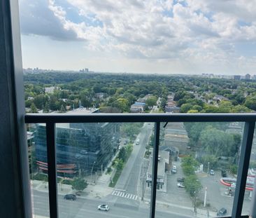 For Lease - 28 Harrison Garden Boulevard Unit# 2306, Toronto, Ontario - Photo 3