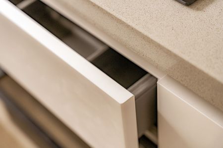 Appartement te huur: Javastraat 55-2 1094 HA Amsterdam - Photo 5