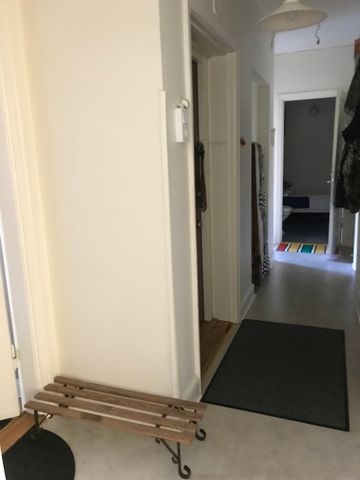 Närkesgatan, Malmö - Photo 5