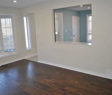 For Lease - 57 Iroquois Avenue, Oshawa, Ontario - Photo 5