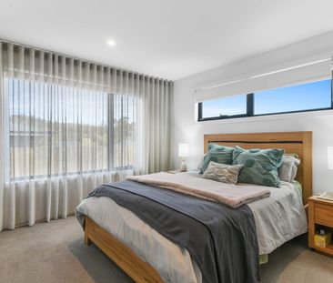 Modern comfort in a quiet Rokeby pocket – partly furnished, interne... - Photo 6