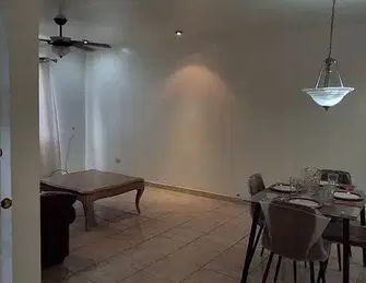 Departamento en Calle Vinaroz, Portal De Aragón, Saltillo, Coahuila, 25290, México - Photo 1