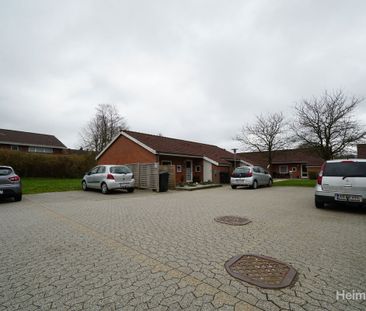 Skelvangen 68, 7120 Vejle Øst - Foto 5