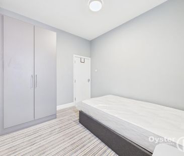 1 bedroom in a house share to rent - Photo 6
