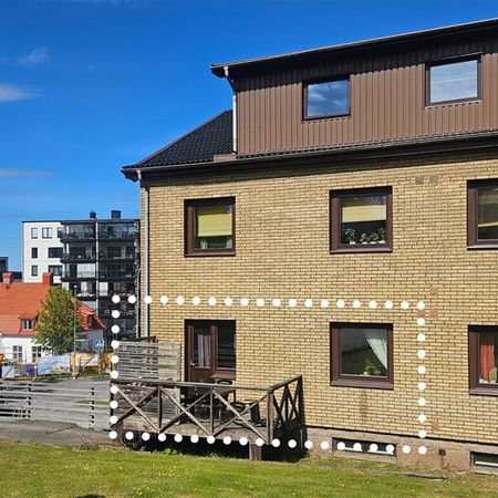 Jönköpingsvägen 12 - Foto 3