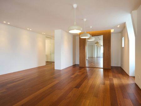 Montgomery, Etterbeek - Photo 3