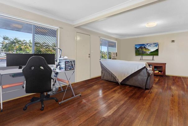 Location, Space And Liveability - Photo 1