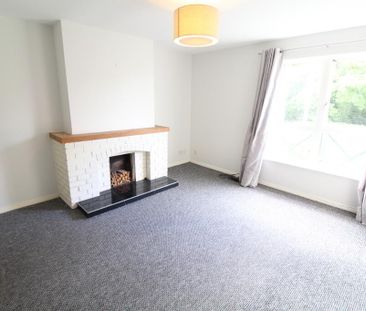 7 Thornleigh, Templepatrick, BT39 0EJ - Photo 2