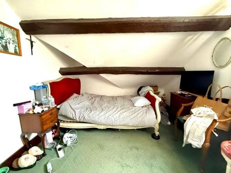 4 bedroom terraced house to rent - Photo 4