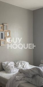 LOCATION d'un appartement F3 (55 m²) à MULHOUSE - Photo 4