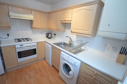 2063L - McDonald Road, Edinburgh, EH7 4NT - Photo 4