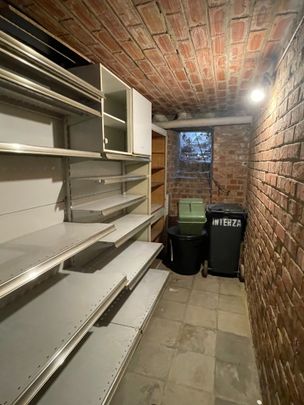 Gezellig appartement met 1 slaapkamer te Kraainem - Photo 1