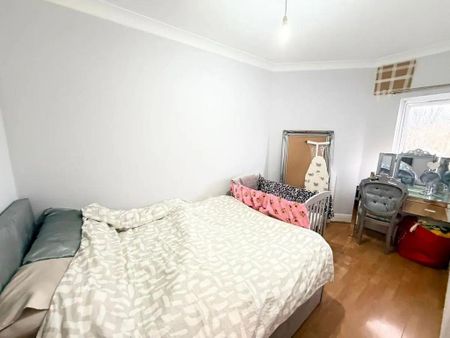 2 bedroom duplex to rent - Photo 4