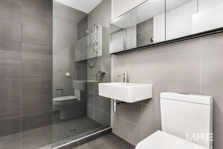 6/125 Turner Street, Abbotsford - Photo 5