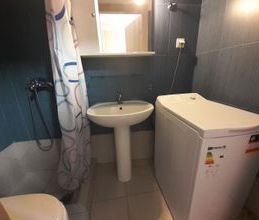 Studio/Γκαρσονιέρα για ενοικίαση - Άνω Πόλη, - Photo 6