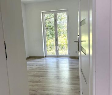 Mieszkanie Jastrzębie-Zdrój Zdrój powierzchnia 38.0 m² C242-WM-96963 - Photo 4