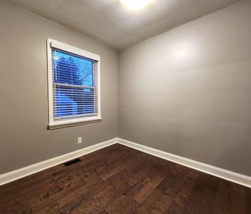 For Lease - 134 Harmony Road Unit# Main, Oshawa, Ontario - Photo 5