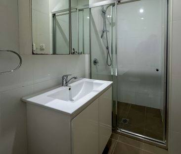 Spacious studio apartment - Photo 4