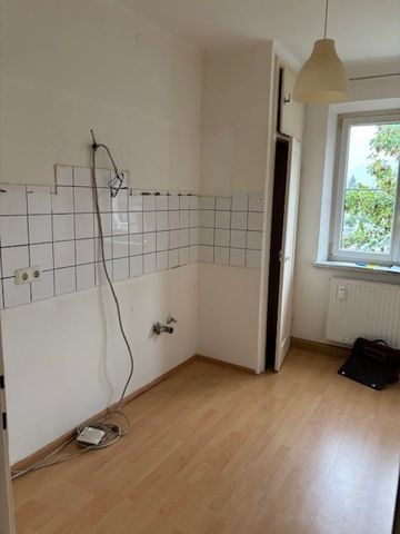 Bruck an der Mur - Photo 3