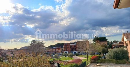 Bilocale via di Vermicino, Frascati - Photo 4