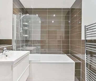 Artillery Place, Woolwich, SE18 - Photo 5