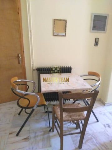 Διαμέρισμα για ενοικίαση Κέντρο (Λαμία) - Photo 5