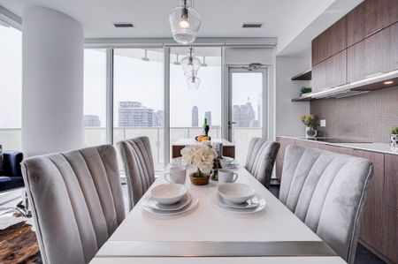 For Lease - 197 Yonge Street Unit# 3605, Toronto, Ontario - Photo 4