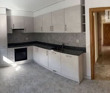 3.5 Zimmer, 102 m² - Foto 2