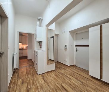 Pronájem bytu 2+1 59 m² - Photo 3