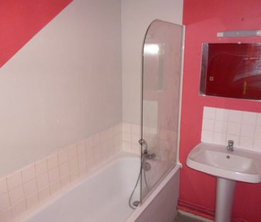 Location Appartement 2 pièces 68m² AMIENS 80000 - Photo 4