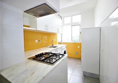 Apartamento T3