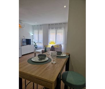 STUDIO APARTMENT IN PETRER - Photo 4