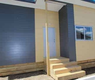 Low maintenance home, ready to make it your own! - Photo 5