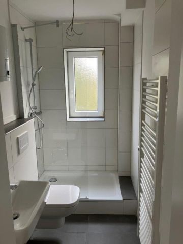 Memeler Straße 16, 47475 Kamp-Lintfort - Photo 2