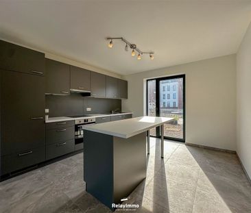 Maison 3 chambres avec jardin - Photo 3