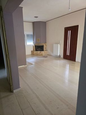 Μεζονέτα για ενοικίαση - Καλύβια Θορικού, - Φωτογραφία 1
