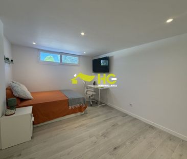 Alquiler Estudio en Urbanización - El Bosque, Villaviciosa De Odón - Foto 5