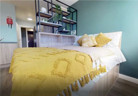 Bronze Studio Premium - Photo 3