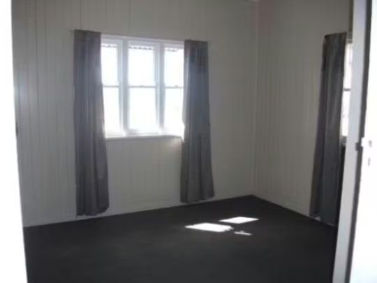 Acreage Close To Town - Photo 1