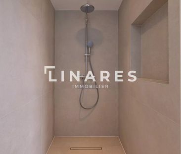 Tout savoir sur cette maison dans le quartier Bompard, à Marseille ... - Photo 5