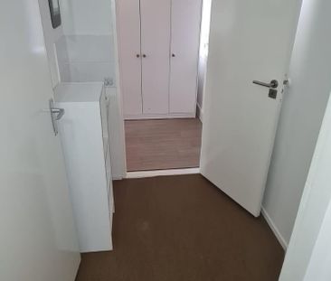 Te huur: Appartement Vleutenseweg in Utrecht - Photo 1