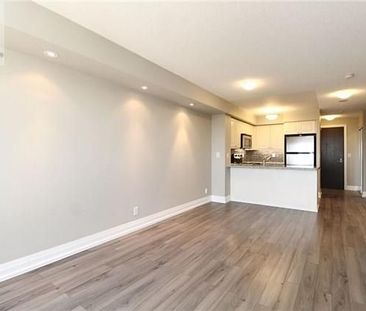For Lease - 1060 Sheppard Avenue Unit# 1107, Toronto, Ontario - Photo 2