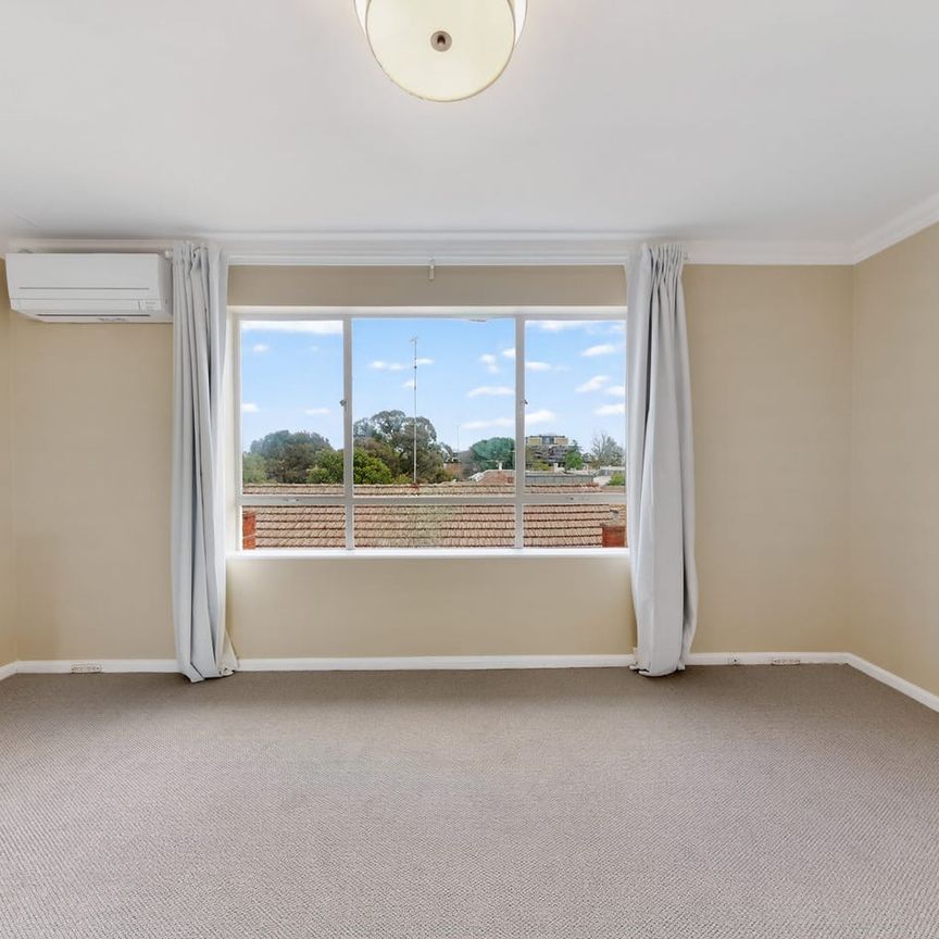 5/787 Burwood Road, Hawthorn East, Vic 3123 - Photo 1