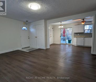 9 HILEY AVENUE - Photo 3