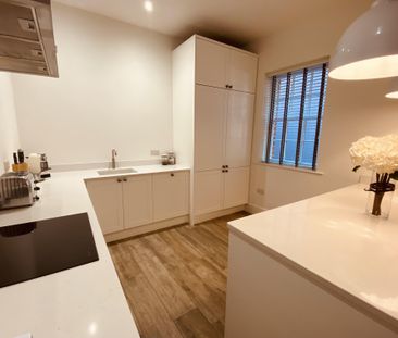 Horninglow Street, Burton-On-Trent - Photo 4