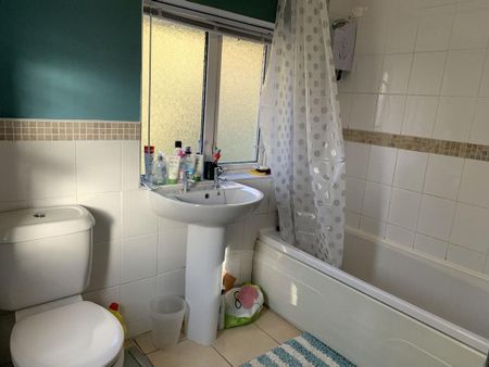 3 bedroom house to rent - Photo 5