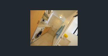 North Facing Ocean Views - Photo 5